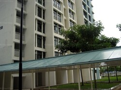 Eunos Crescent (Geylang), HDB HUDC #339126041